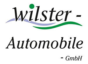 Wilster Automobile GmbH: Ihre Autowerkstatt in Landrecht